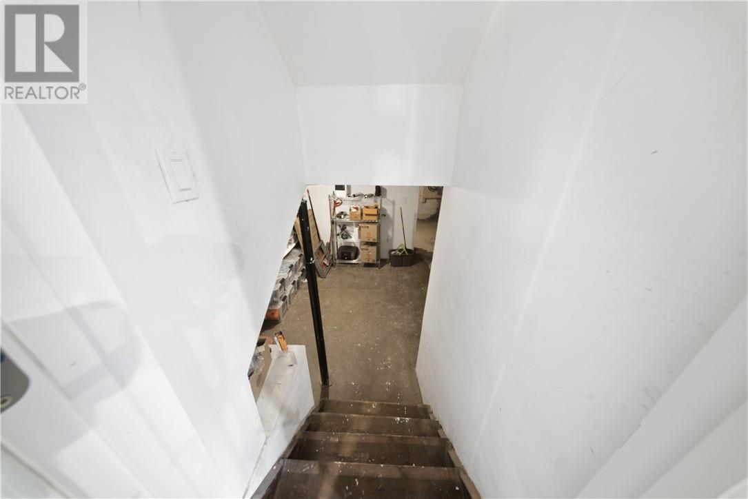4427 Laura Street, Hanmer, Ontario  P3P 1M9 - Photo 21 - 2129198