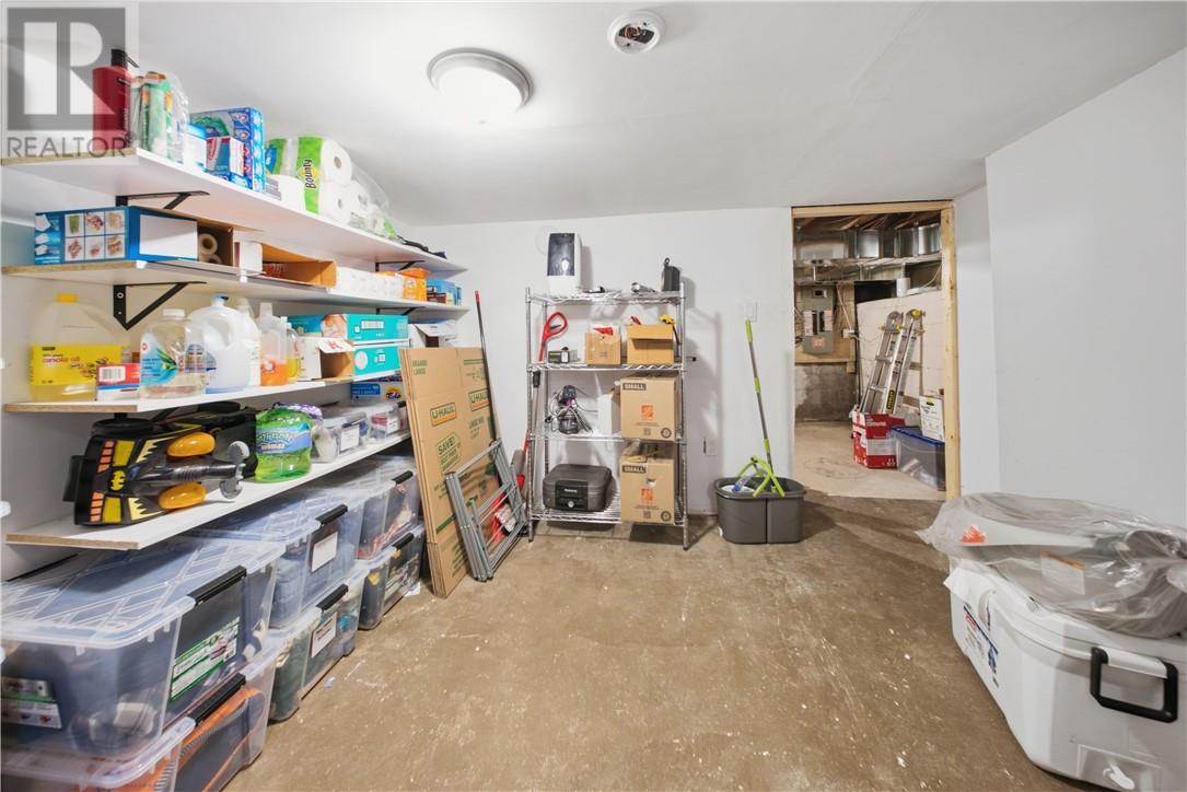4427 Laura Street, Hanmer, Ontario  P3P 1M9 - Photo 22 - 2129198
