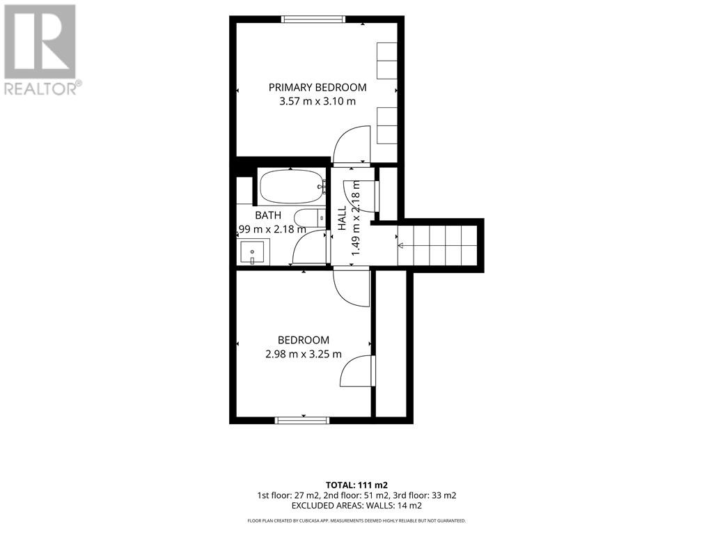 4427 Laura Street, Hanmer, Ontario  P3P 1M9 - Photo 25 - 2129198
