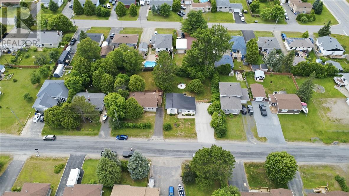 4427 Laura Street, Hanmer, Ontario  P3P 1M9 - Photo 27 - 2129198