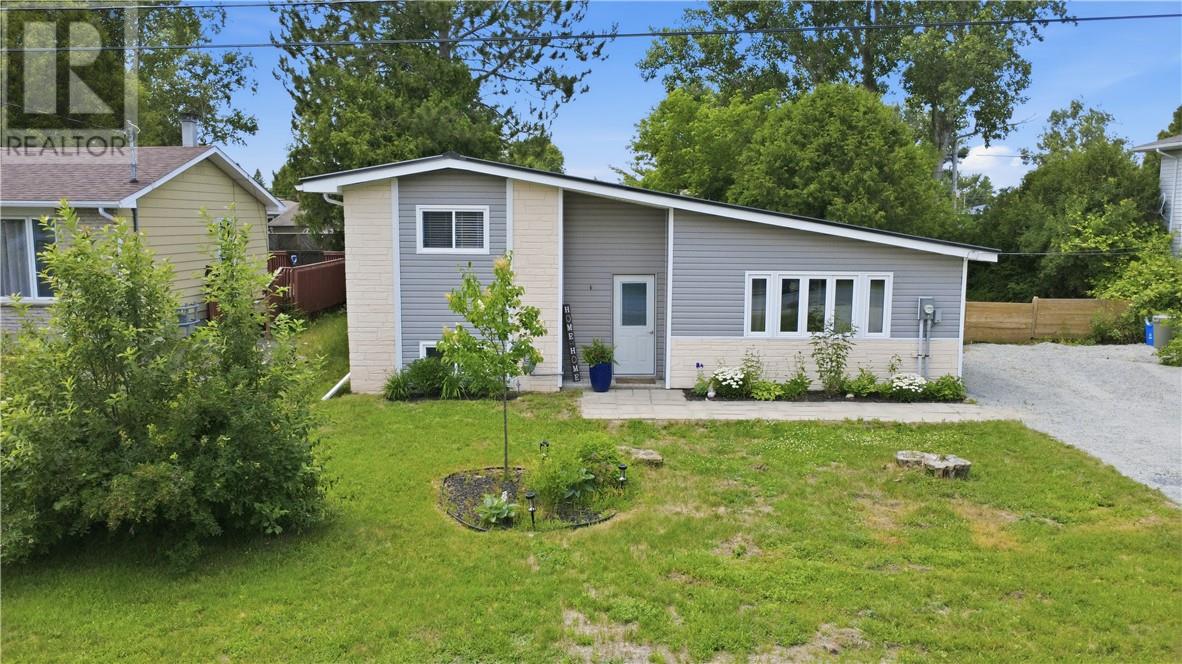 4427 Laura Street, Hanmer, Ontario  P3P 1M9 - Photo 28 - 2129198