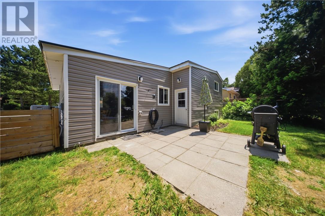 4427 Laura Street, Hanmer, Ontario  P3P 1M9 - Photo 29 - 2129198