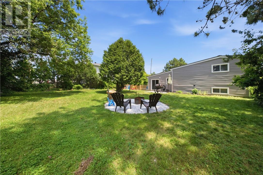 4427 Laura Street, Hanmer, Ontario  P3P 1M9 - Photo 30 - 2129198