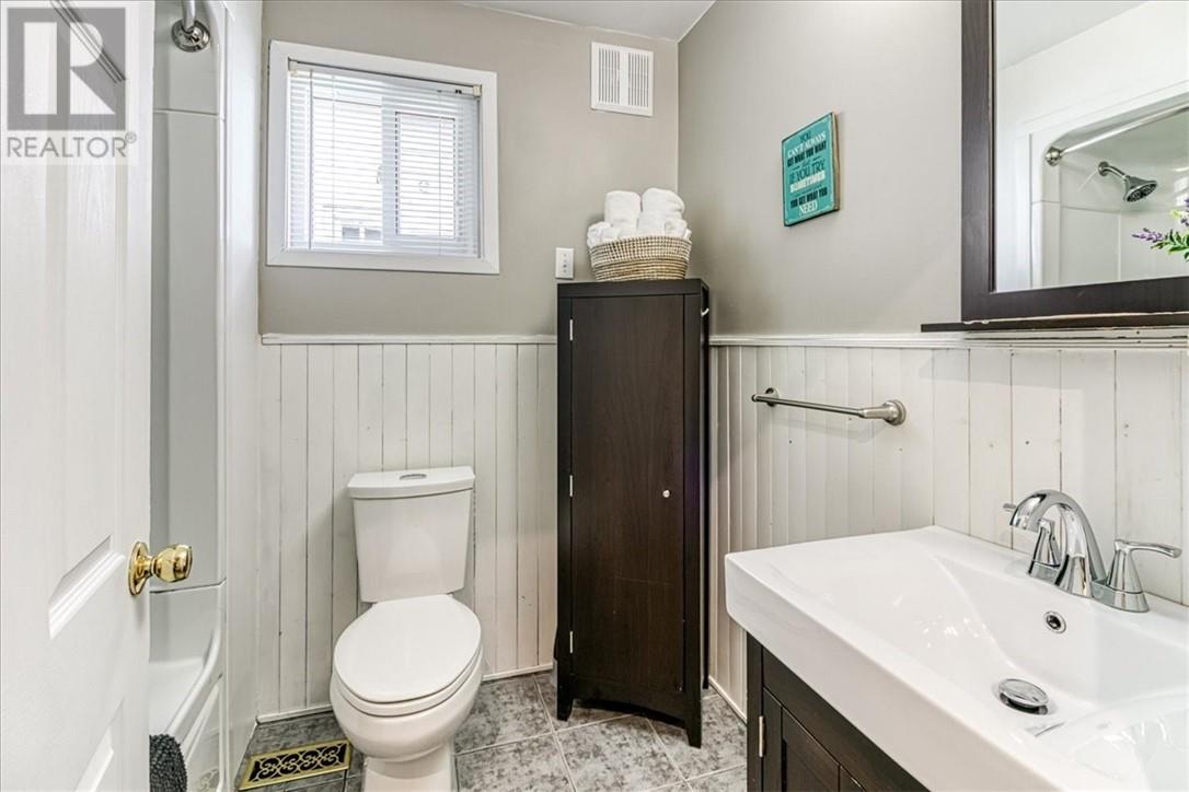 16 Gutcher Avenue, Sudbury, Ontario  P3C 3H6 - Photo 10 - 2129193