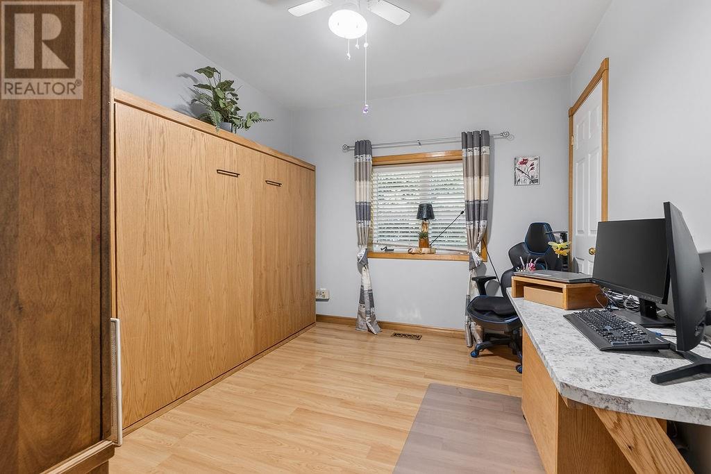 58 Blaffert, Wahnapitae, Ontario  P0M 3C0 - Photo 13 - 2129185
