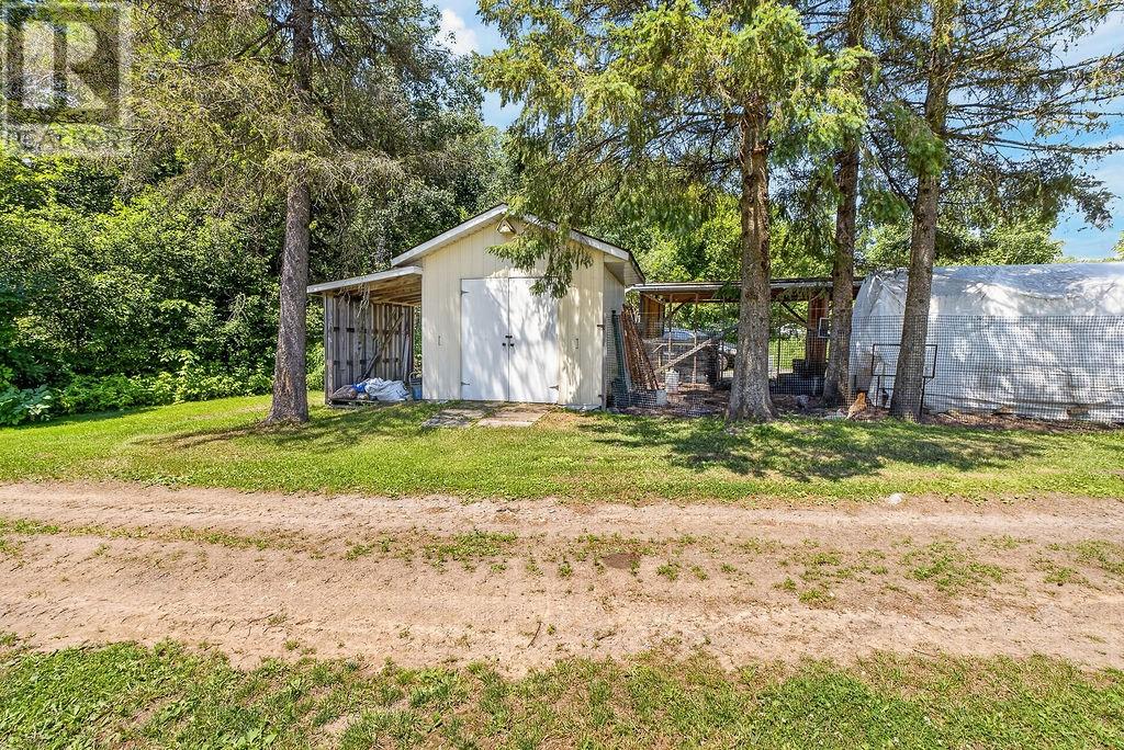 58 Blaffert, Wahnapitae, Ontario  P0M 3C0 - Photo 23 - 2129185