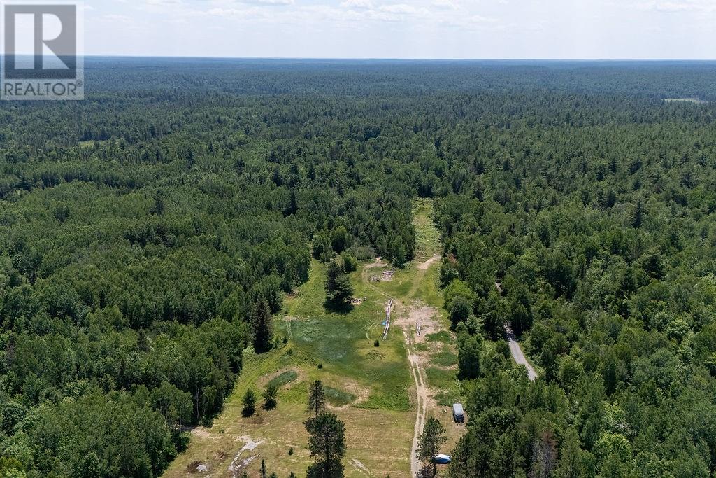 58 Blaffert, Wahnapitae, Ontario  P0M 3C0 - Photo 27 - 2129185