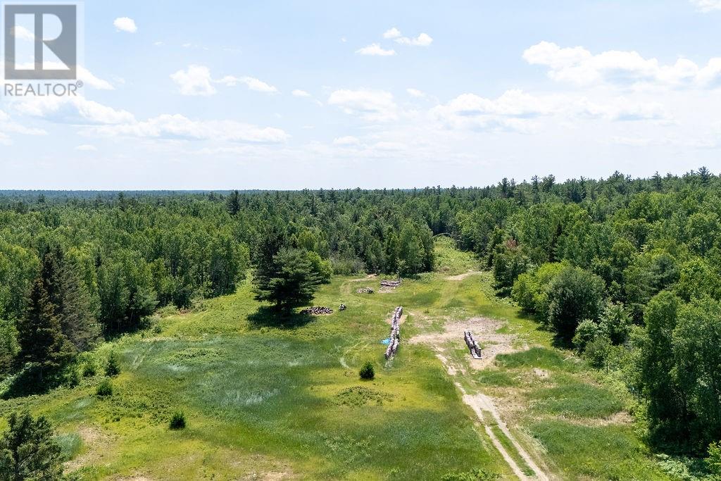 58 Blaffert, Wahnapitae, Ontario  P0M 3C0 - Photo 29 - 2129185