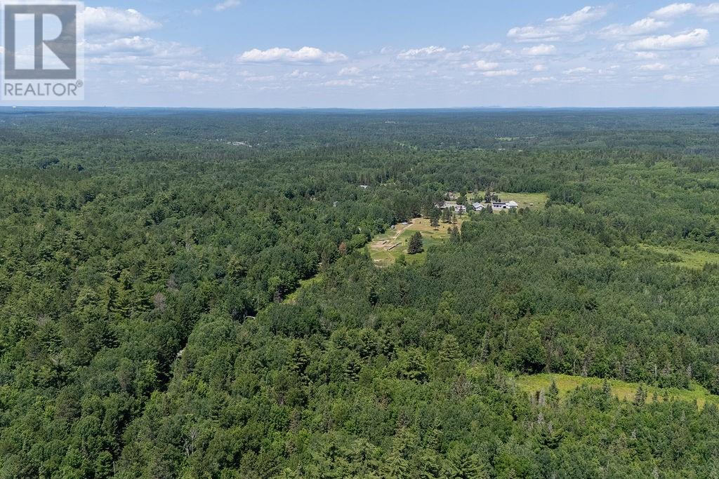 58 Blaffert, Wahnapitae, Ontario  P0M 3C0 - Photo 31 - 2129185