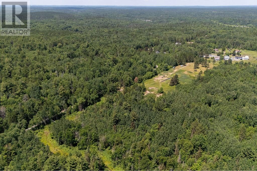 58 Blaffert, Wahnapitae, Ontario  P0M 3C0 - Photo 32 - 2129185