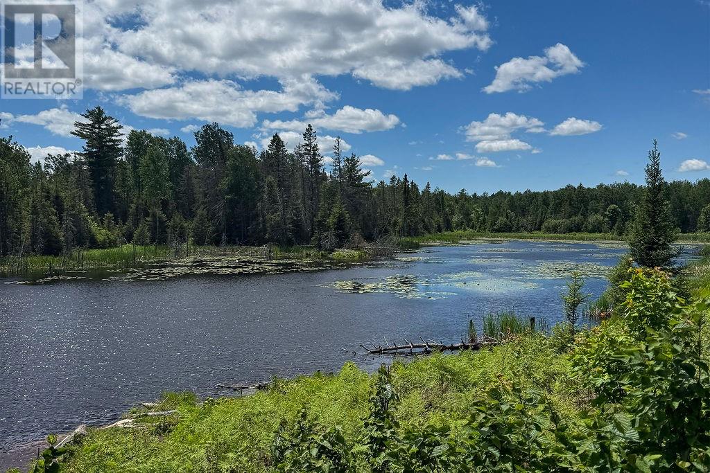 58 Blaffert, Wahnapitae, Ontario  P0M 3C0 - Photo 40 - 2129185