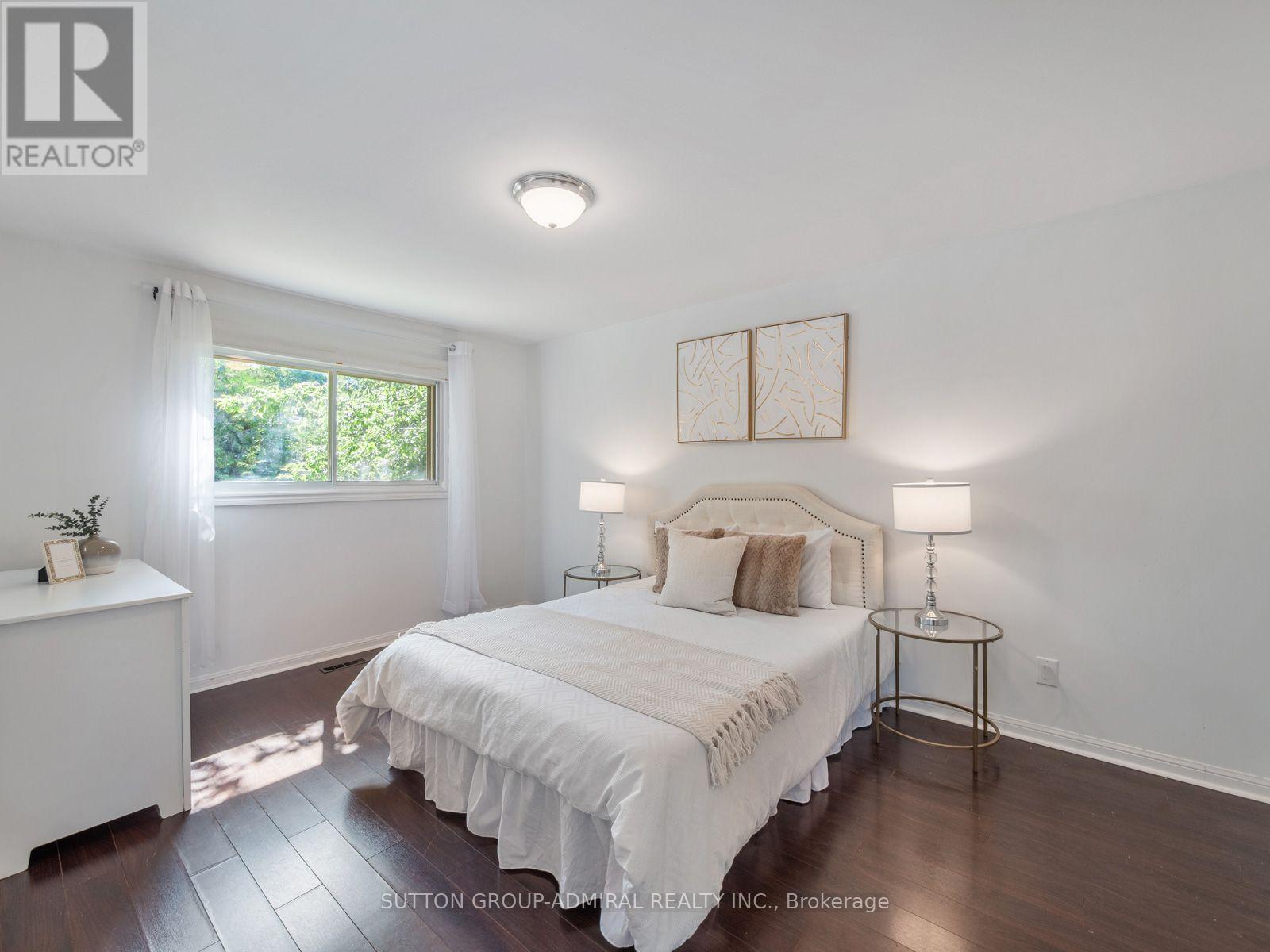 52 Sir Bedevere Place, Markham, Ontario  L3P 2W4 - Photo 17 - N13560184
