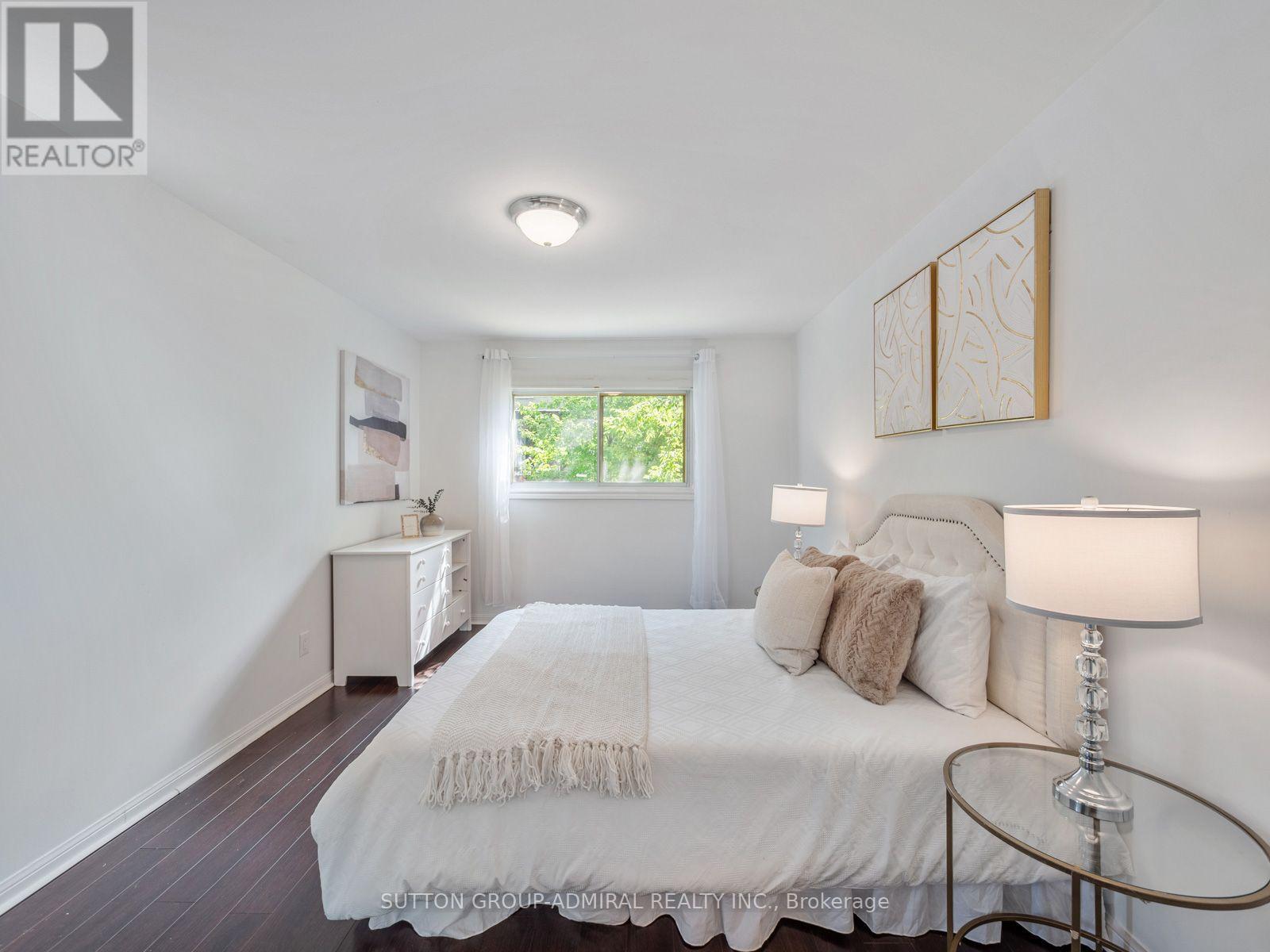 52 Sir Bedevere Place, Markham, Ontario  L3P 2W4 - Photo 18 - N13560184