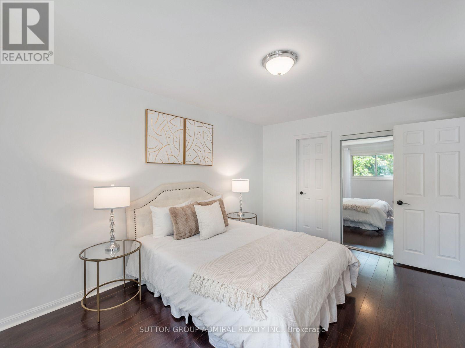52 Sir Bedevere Place, Markham, Ontario  L3P 2W4 - Photo 19 - N13560184