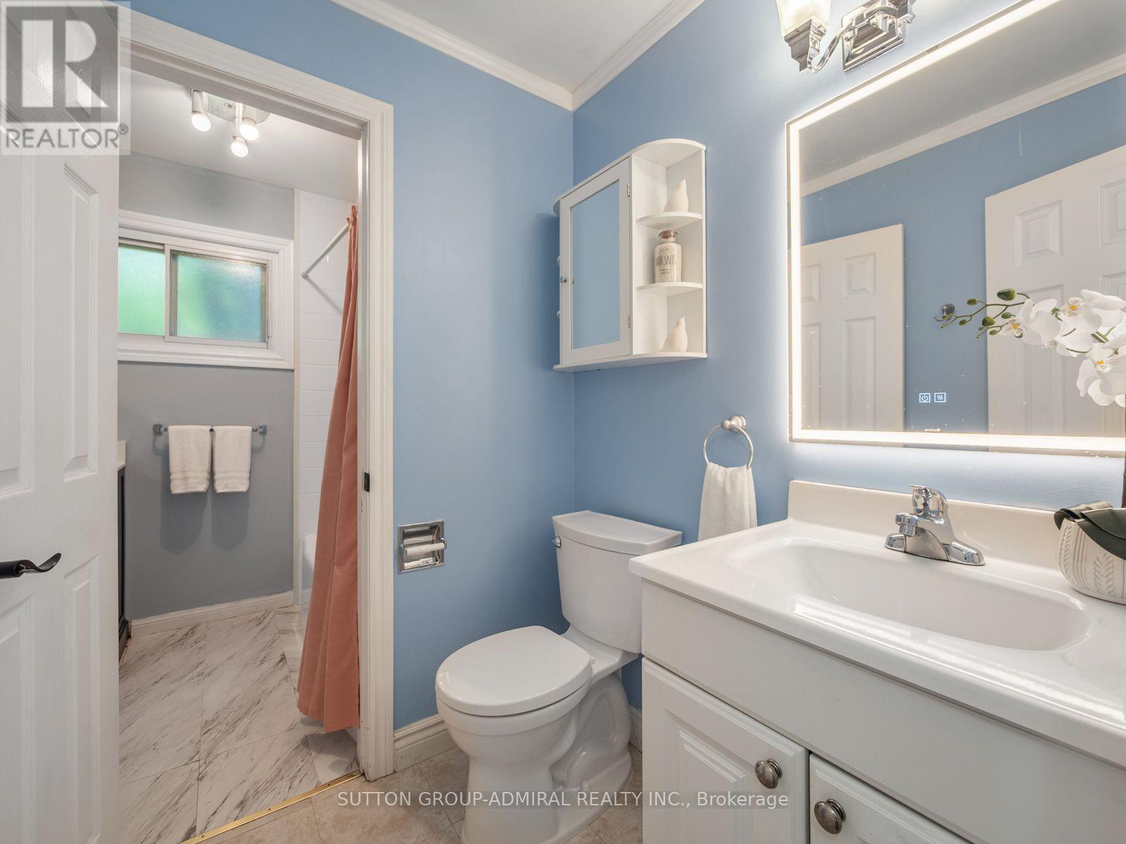 52 Sir Bedevere Place, Markham, Ontario  L3P 2W4 - Photo 25 - N13560184