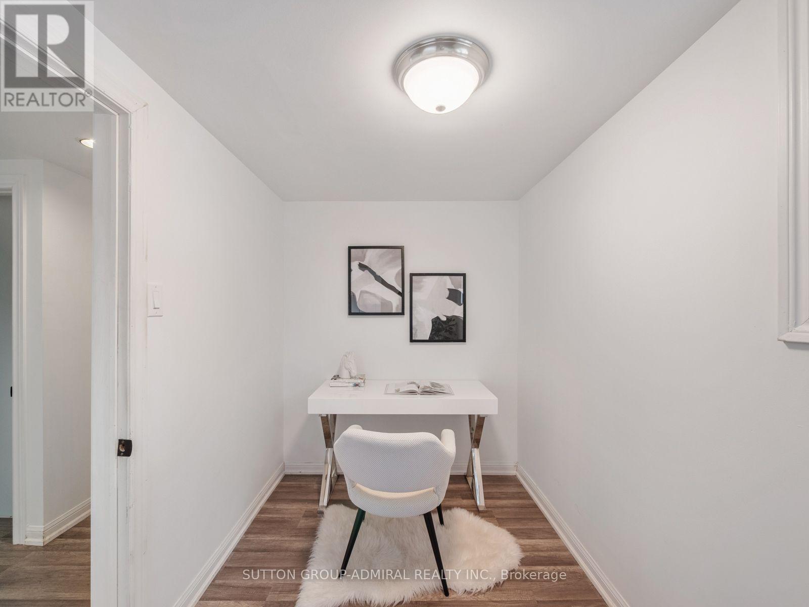 52 Sir Bedevere Place, Markham, Ontario  L3P 2W4 - Photo 26 - N13560184