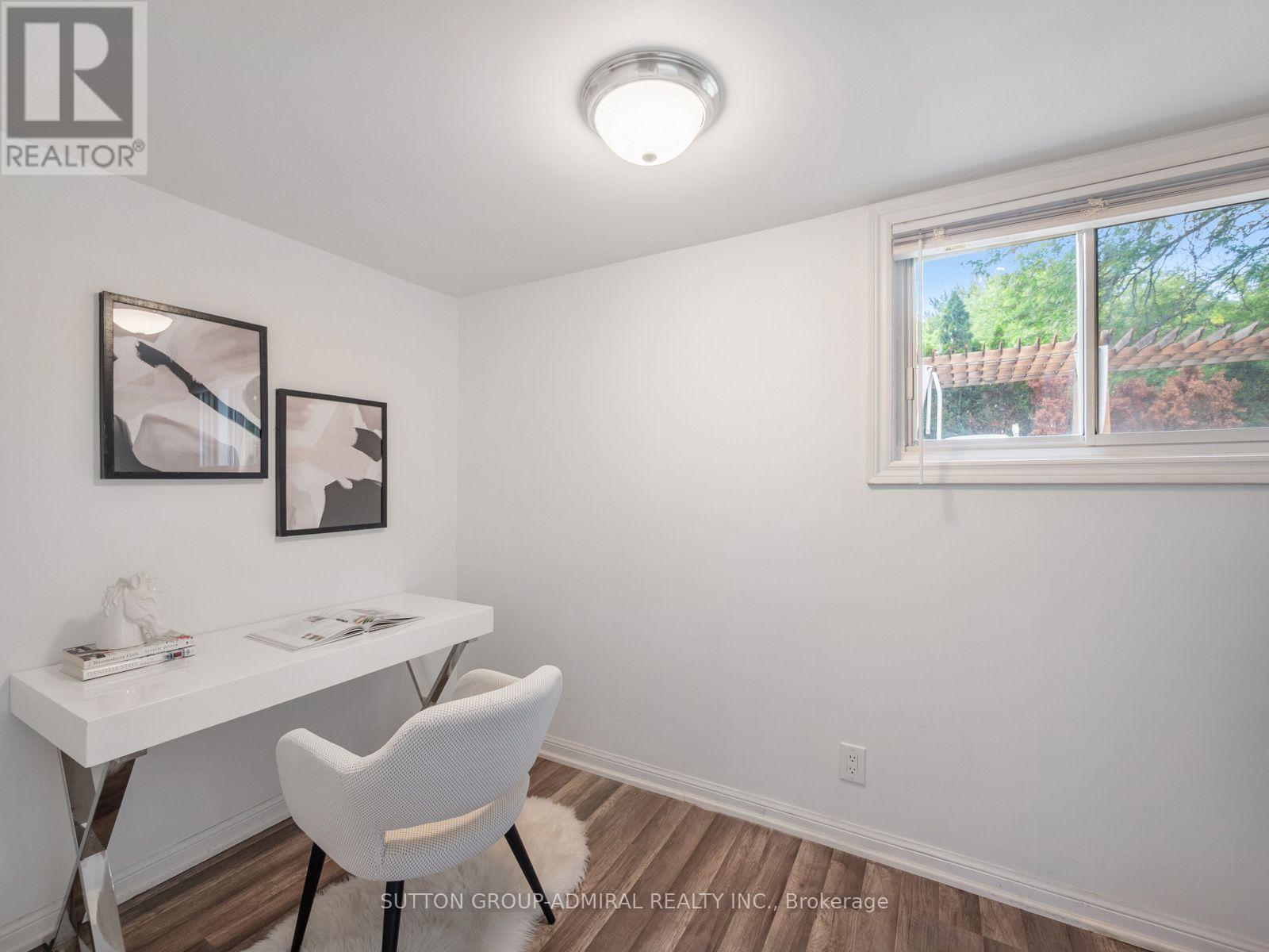 52 Sir Bedevere Place, Markham, Ontario  L3P 2W4 - Photo 27 - N13560184