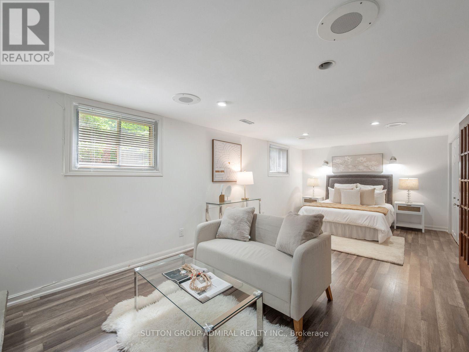 52 Sir Bedevere Place, Markham, Ontario  L3P 2W4 - Photo 29 - N13560184