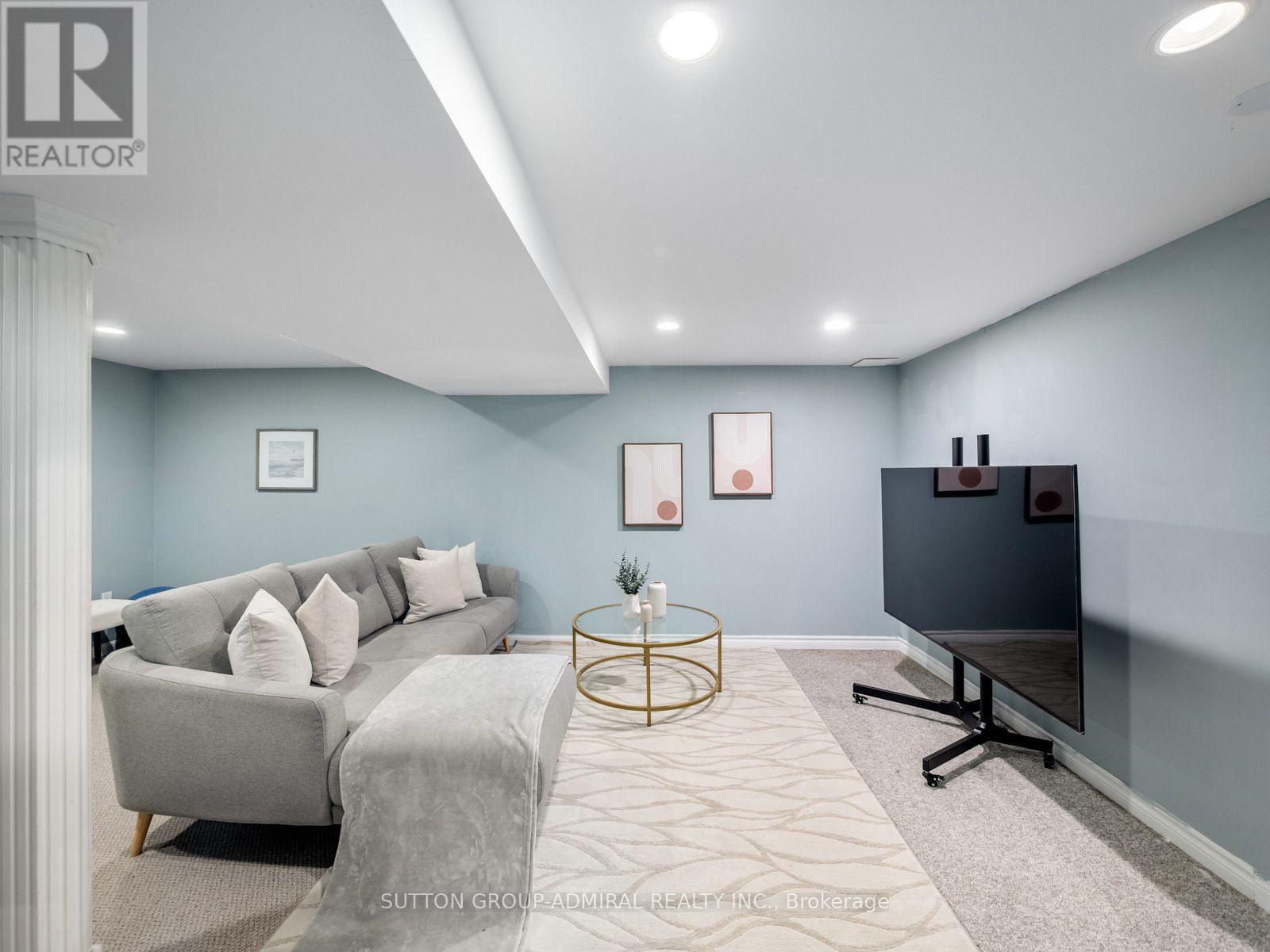 52 Sir Bedevere Place, Markham, Ontario  L3P 2W4 - Photo 32 - N13560184