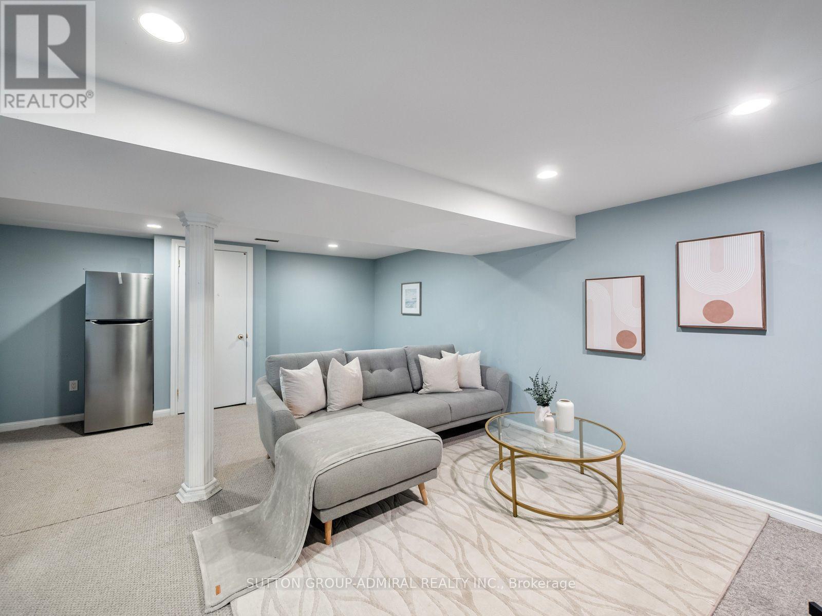 52 Sir Bedevere Place, Markham, Ontario  L3P 2W4 - Photo 33 - N13560184