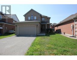 47 RINALDO ROAD, Georgina, Ontario