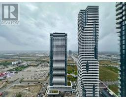 4102 - 28 INTERCHANGE WAY, Vaughan, Ontario