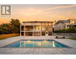 221 BURTON GROVE, King, Ontario
