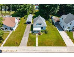 369 QUEEN STREET, Midland, Ontario