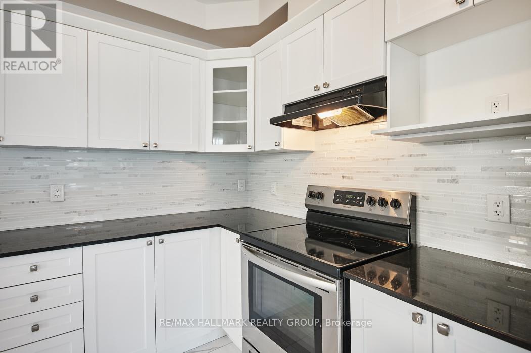 221 Merak Way, Ottawa, Ontario K2J 6N7 - Photo 12 - X13560348