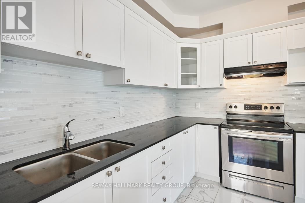 221 Merak Way, Ottawa, Ontario K2J 6N7 - Photo 14 - X13560348