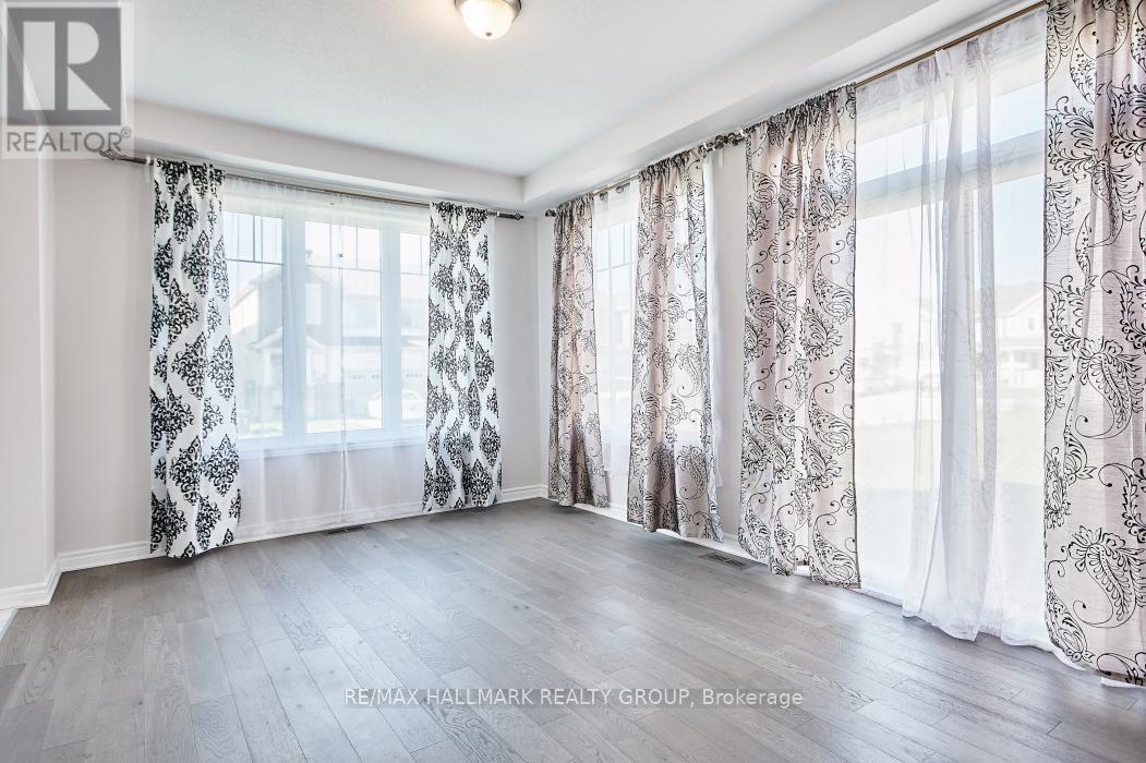 221 Merak Way, Ottawa, Ontario K2J 6N7 - Photo 16 - X13560348