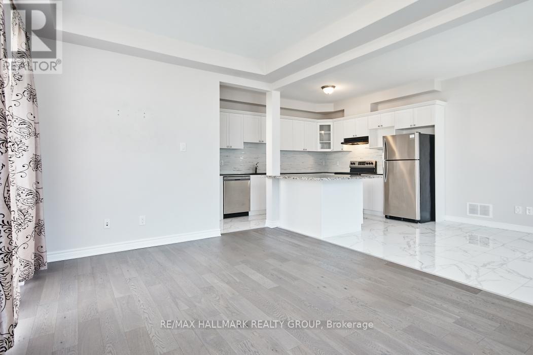 221 Merak Way, Ottawa, Ontario K2J 6N7 - Photo 17 - X13560348