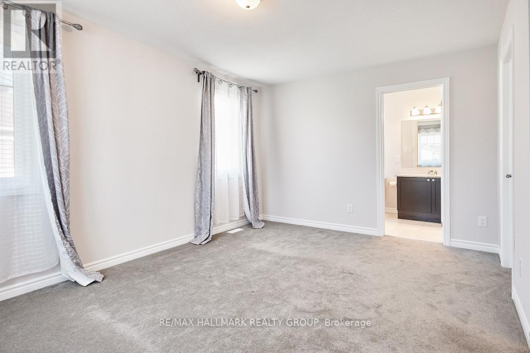 221 Merak Way, Ottawa, Ontario K2J 6N7 - Photo 20 - X13560348