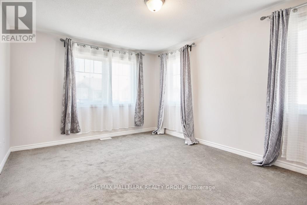 221 Merak Way, Ottawa, Ontario K2J 6N7 - Photo 21 - X13560348