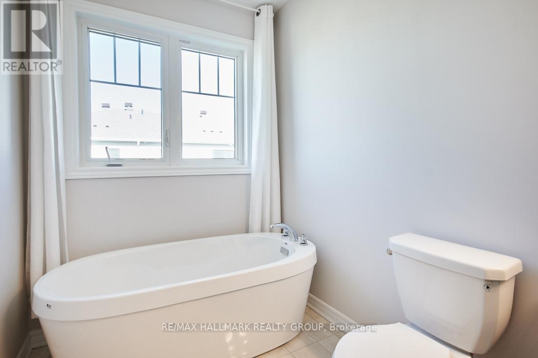 221 Merak Way, Ottawa, Ontario K2J 6N7 - Photo 23 - X13560348
