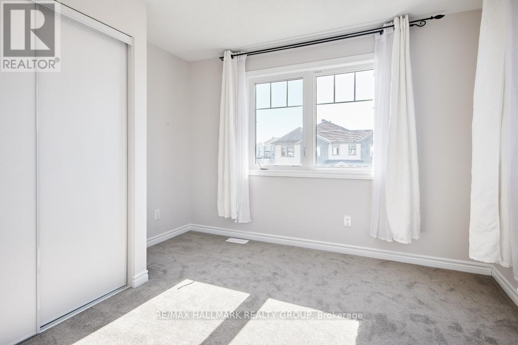 221 Merak Way, Ottawa, Ontario K2J 6N7 - Photo 26 - X13560348
