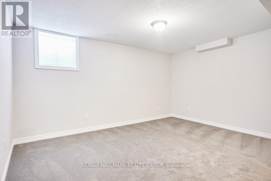 221 Merak Way, Ottawa, Ontario K2J 6N7 - Photo 33 - X13560348