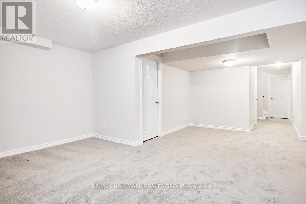 221 Merak Way, Ottawa, Ontario K2J 6N7 - Photo 34 - X13560348