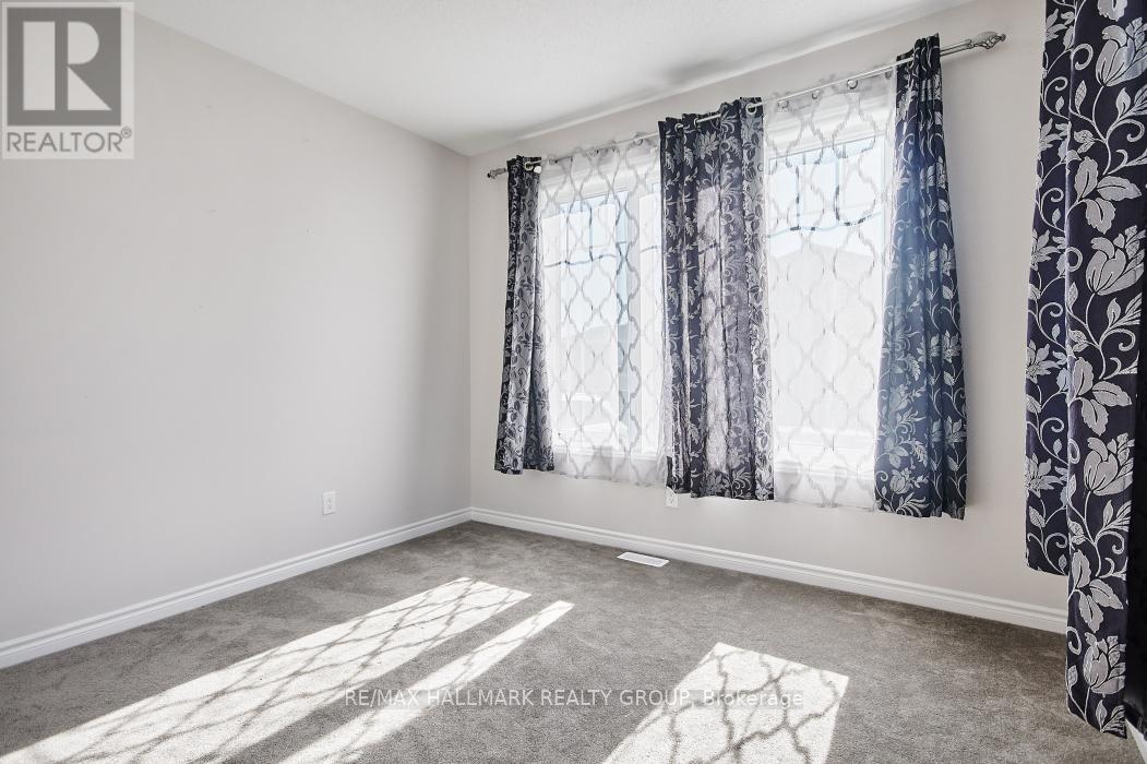 221 Merak Way, Ottawa, Ontario K2J 6N7 - Photo 5 - X13560348