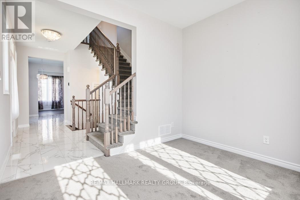 221 Merak Way, Ottawa, Ontario K2J 6N7 - Photo 6 - X13560348