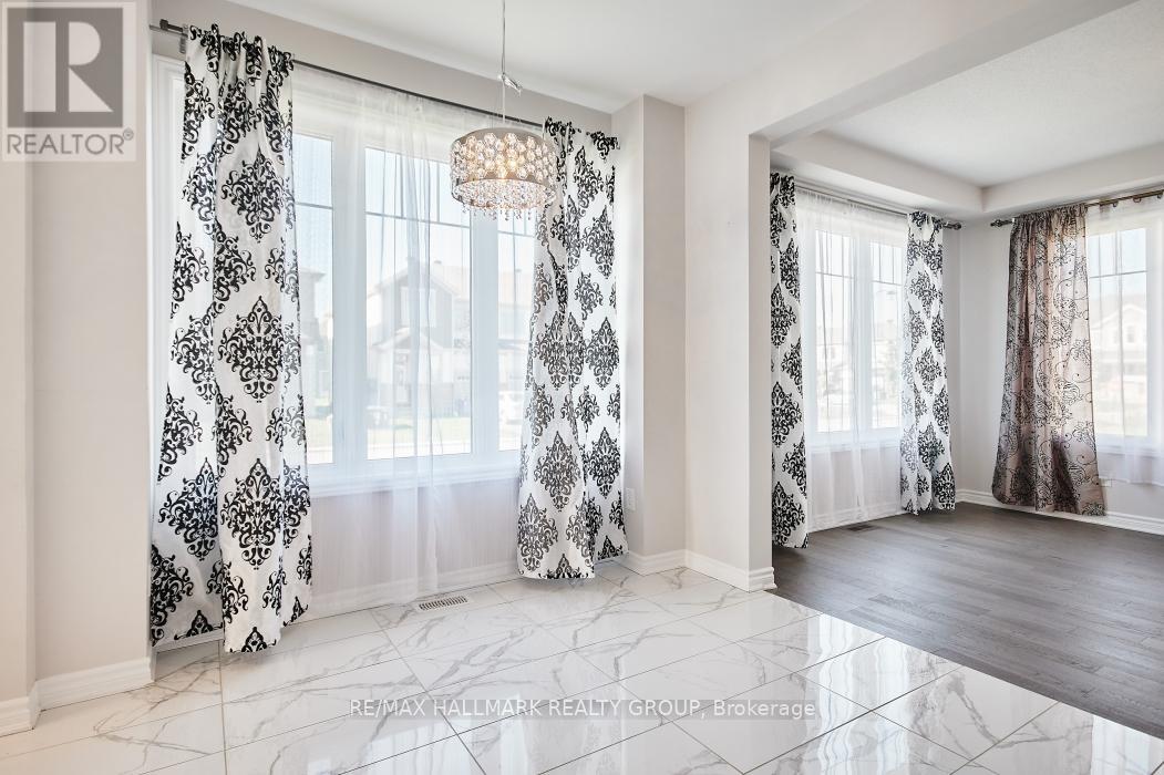 221 Merak Way, Ottawa, Ontario K2J 6N7 - Photo 8 - X13560348