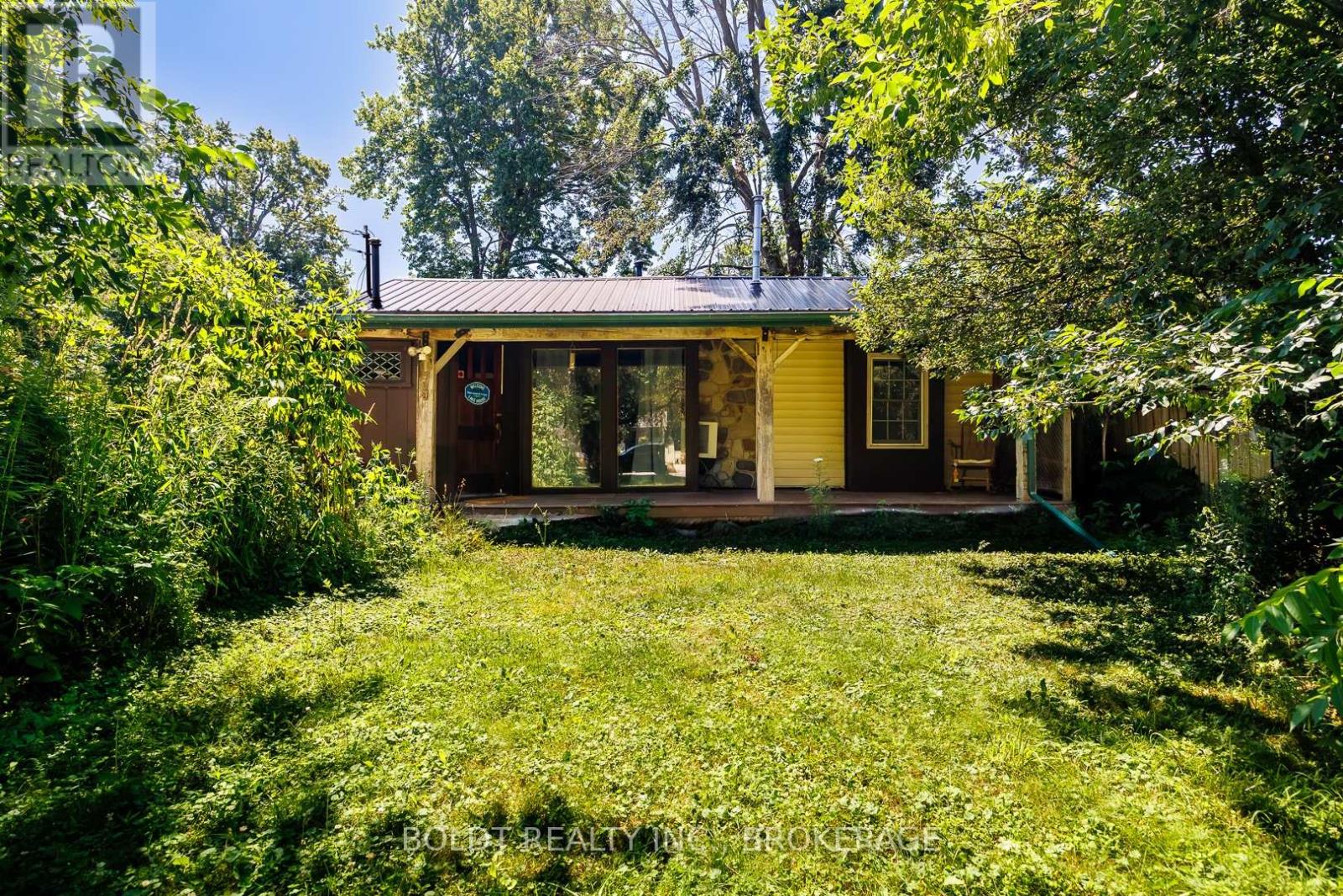 10569 Maplewood Drive, Wainfleet, Ontario  L3K 5V4 - Photo 1 - X13560262