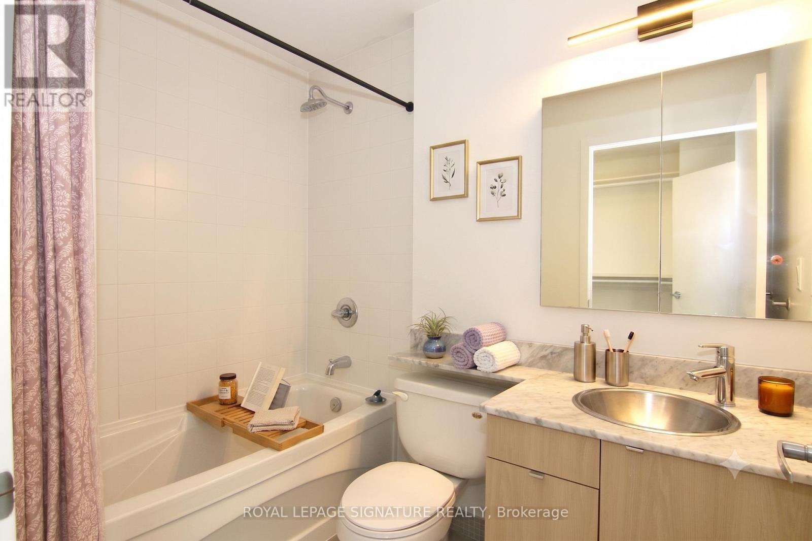 3204 - 33 Lombard Street, Toronto, Ontario  M5C 3H8 - Photo 8 - C13559652