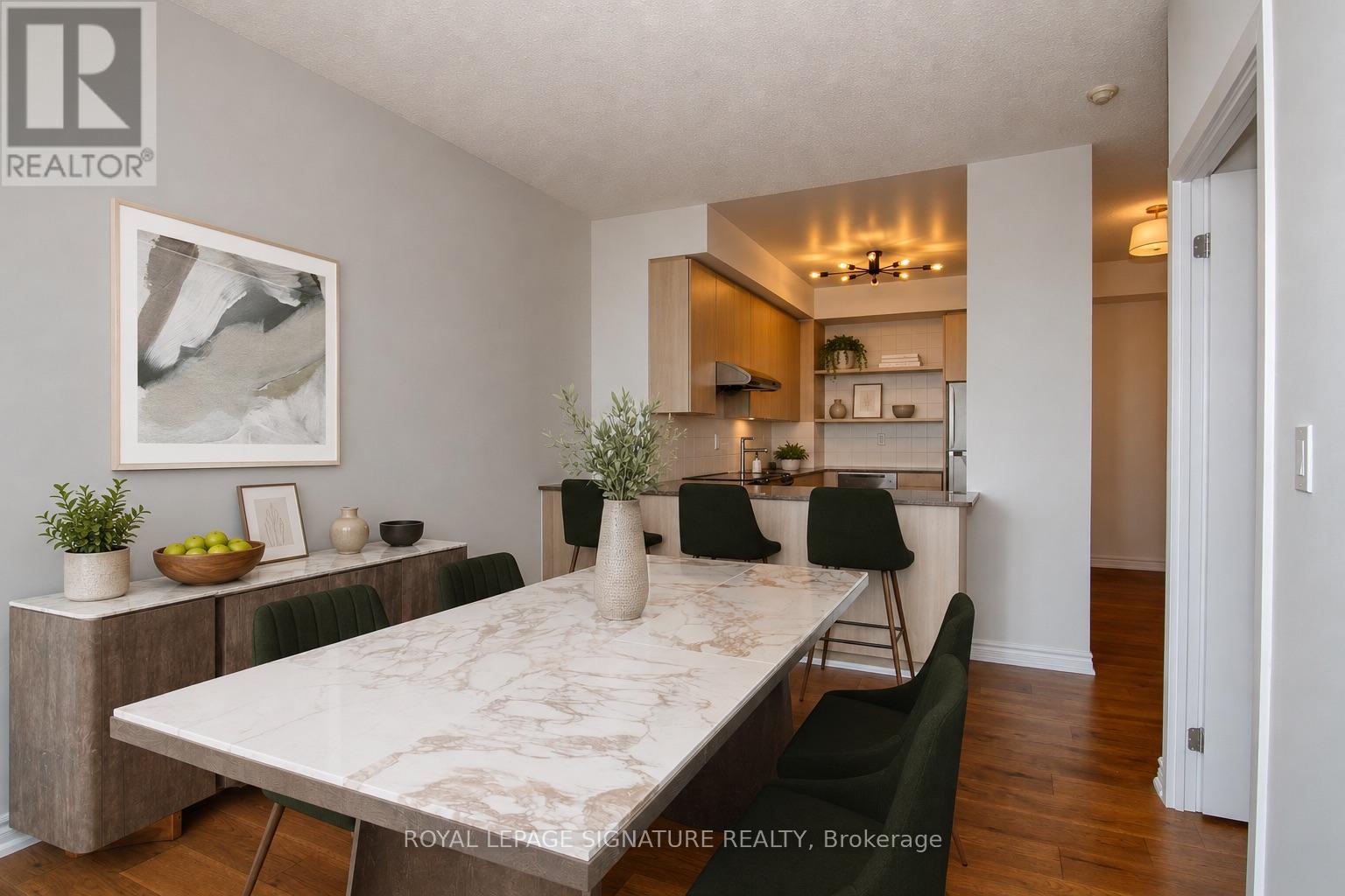 3204 - 33 Lombard Street, Toronto, Ontario  M5C 3H8 - Photo 3 - C13559652