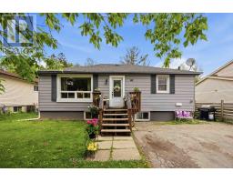 148 BAYVIEW AVENUE, Georgina, Ontario