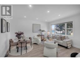 202 ERINDALE AVENUE, Hamilton, Ontario