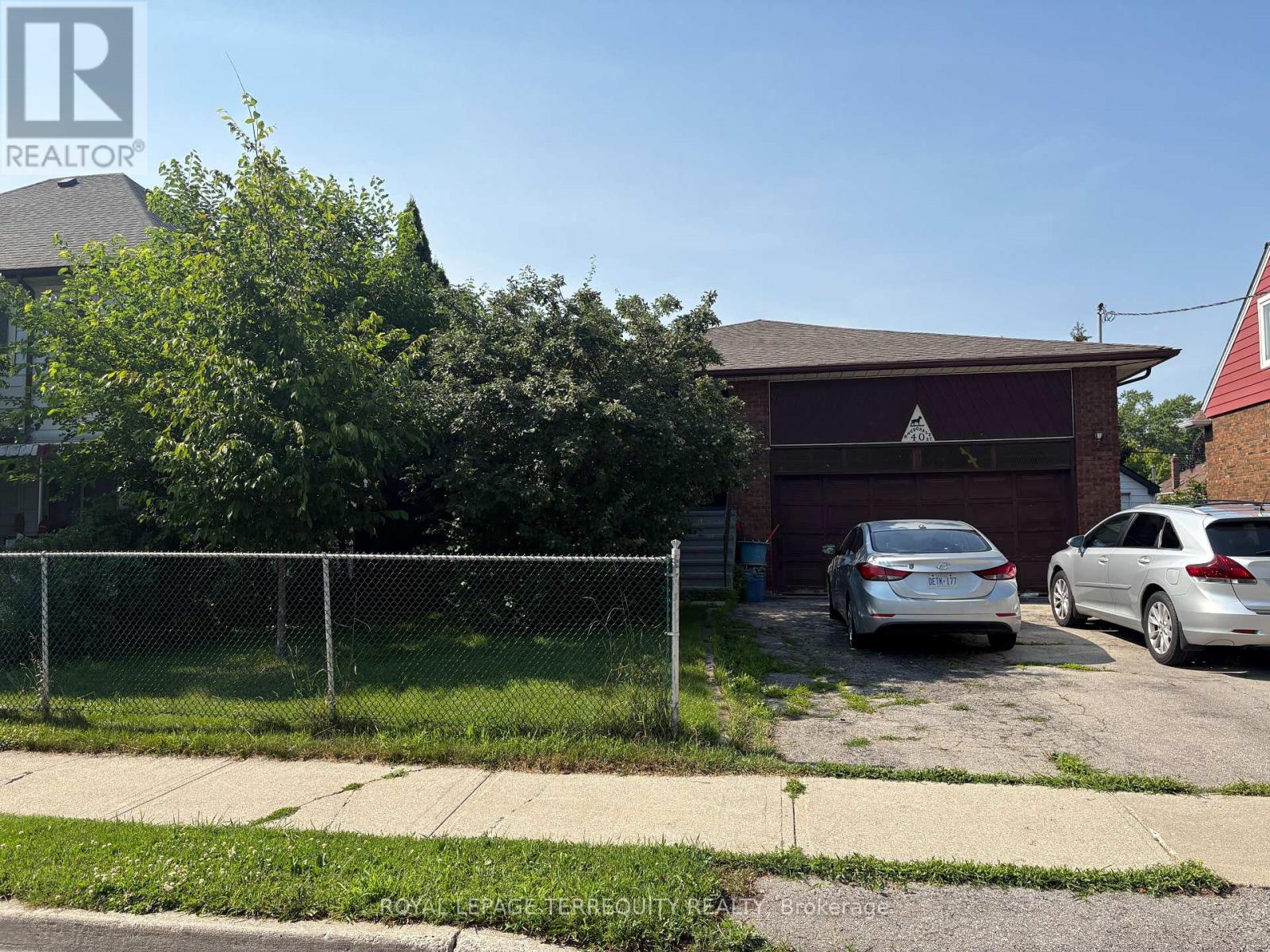 40 Macdonald Street, Toronto, Ontario M8V 1Y4 - Photo 6 - W13560268