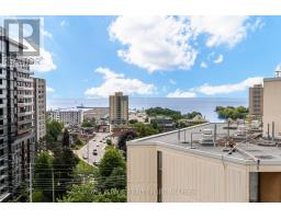 PH 4 - 39 STAVEBANK ROAD N, Mississauga, Ontario
