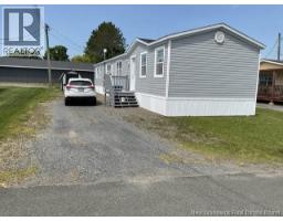 60 Carr Lane, Jacksonville, New Brunswick
