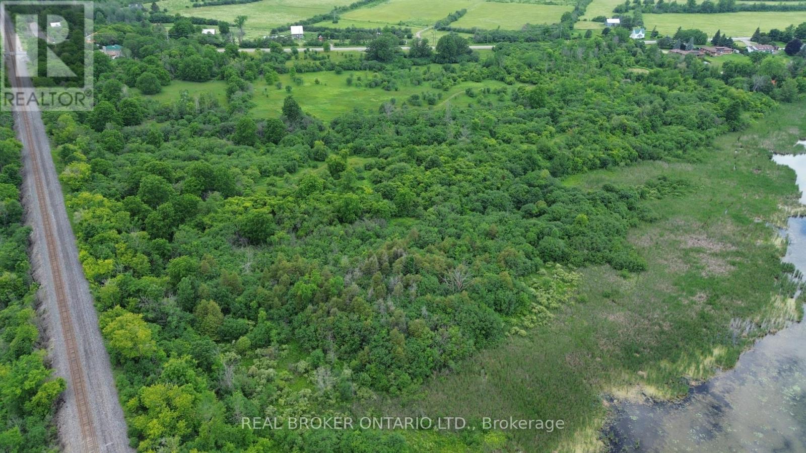 00 Broadway Street E, Merrickville-Wolford, Ontario  K0G 1N0 - Photo 19 - X13512264